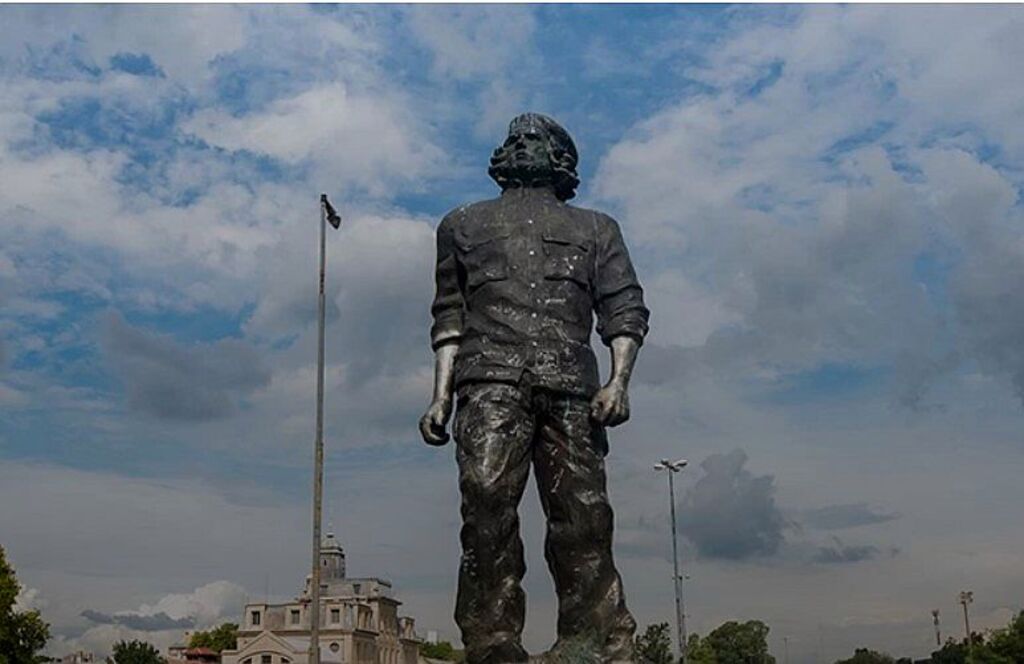 crece-rechazo-contra-intento-de-borrar-al-che-de-rosario-argentina