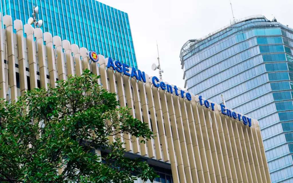 malasia-promueve-integracion-energetica-en-el-sudeste-asiatico