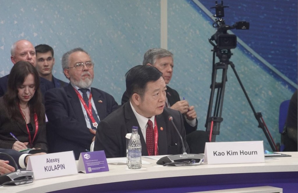 sudeste-asiatico-busca-reforzar-cooperacion-energetica-con-rusia