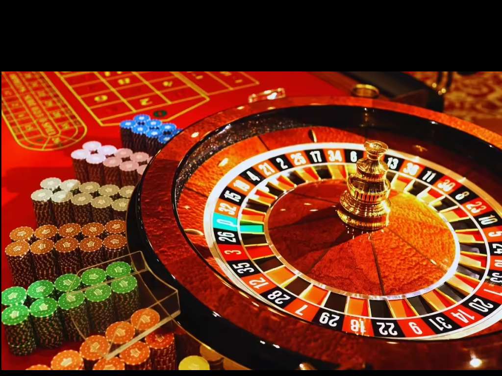 imponen-multa-historica-en-australia-a-mayor-operador-de-casinos