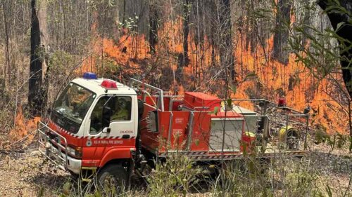 prohiben-encender-fuego-en-sidney-australia-por-riesgo-extremo