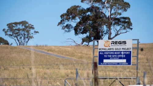 justicia-australiana-revoca-proteccion-aborigen-en-proyecto-minero