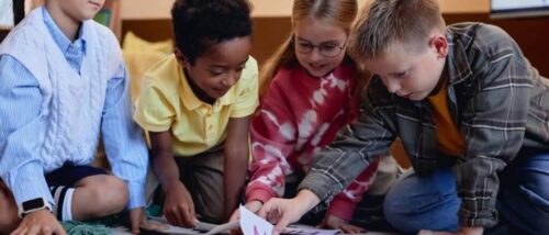 australia-activa-plan-para-ninos-con-autismo-y-retraso-en-desarrollo