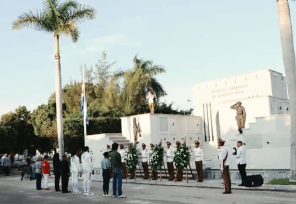 a-50-anos-del-crimen-de-barbados-cuba-rinde-homenaje-a-sus-victimas