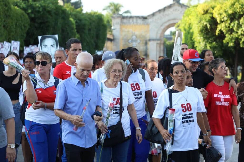 a-50-anos-del-crimen-de-barbados-cuba-rinde-homenaje-a-sus-victimas