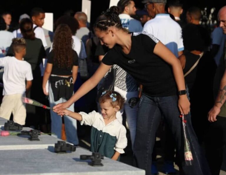 a-50-anos-del-crimen-de-barbados-cuba-rinde-homenaje-a-sus-victimas