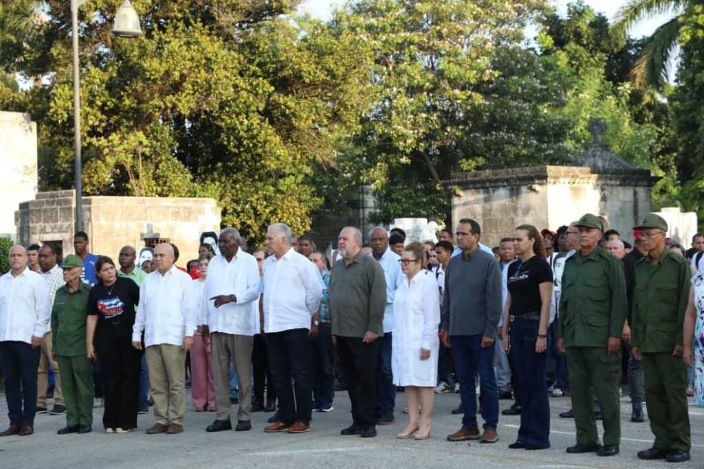 a-50-anos-del-crimen-de-barbados-cuba-rinde-homenaje-a-sus-victimas