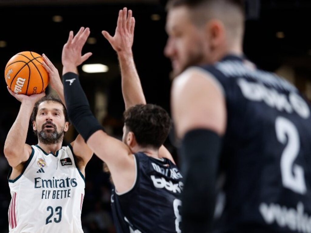 real-madrid-mantuvo-invicto-en-baloncesto-espanol