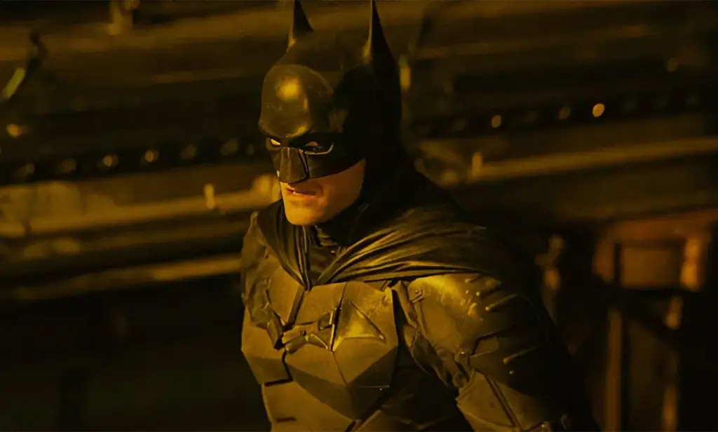 pelicula-the-batman-ii-vuelve-a-posponer-su-rodaje