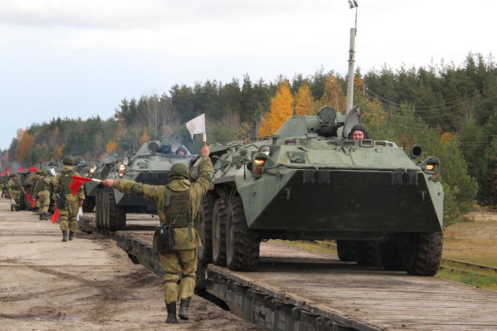 belarus-acogera-dos-ejercicios-militares-de-la-otsc