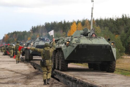 belarus-acogera-dos-ejercicios-militares-de-la-otsc