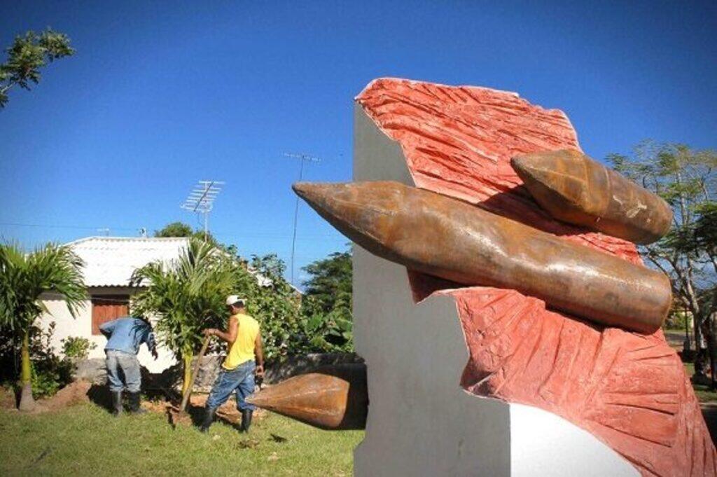 cuba-recuerda-victimas-de-boca-de-sama