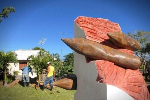 cuba-recuerda-victimas-de-boca-de-sama