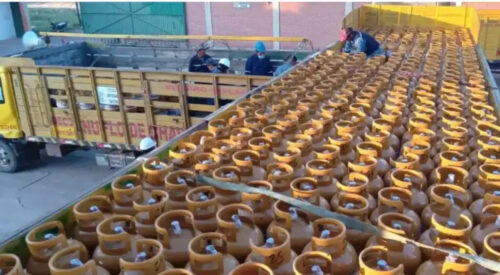 anuncian-paro-distribuidores-bolivianos-de-gas-por-alza-de-diesel