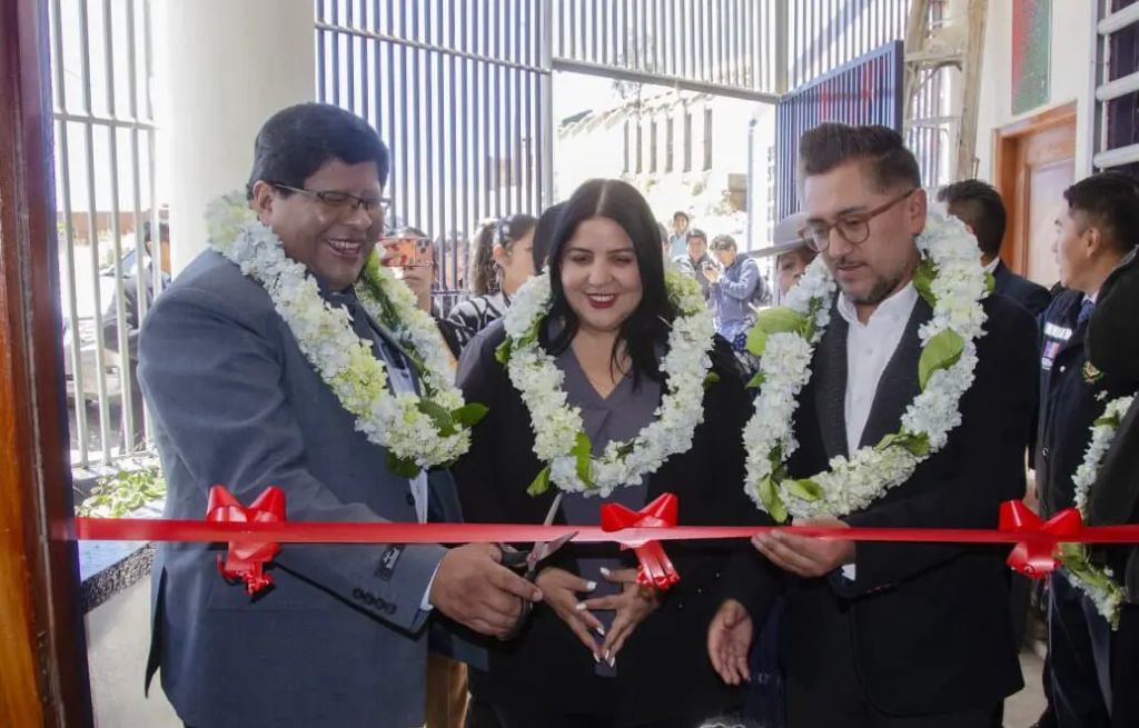 erigen-en-bolivia-casas-refugio-para-victimas-de-violencia