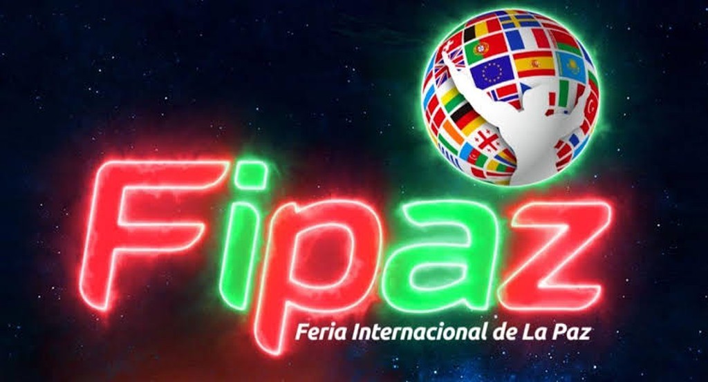 comienza-en-bolivia-feria-internacional-de-la-paz