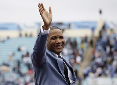 china-y-botswana-por-profundizar-nexos-durante-visita-de-presidente