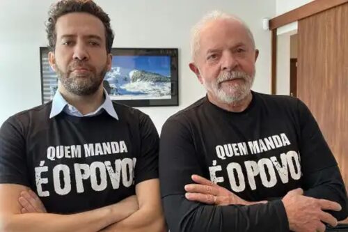 lula-estara-en-transmision-en-vivo-con-impulsor-de-ejercito-digital