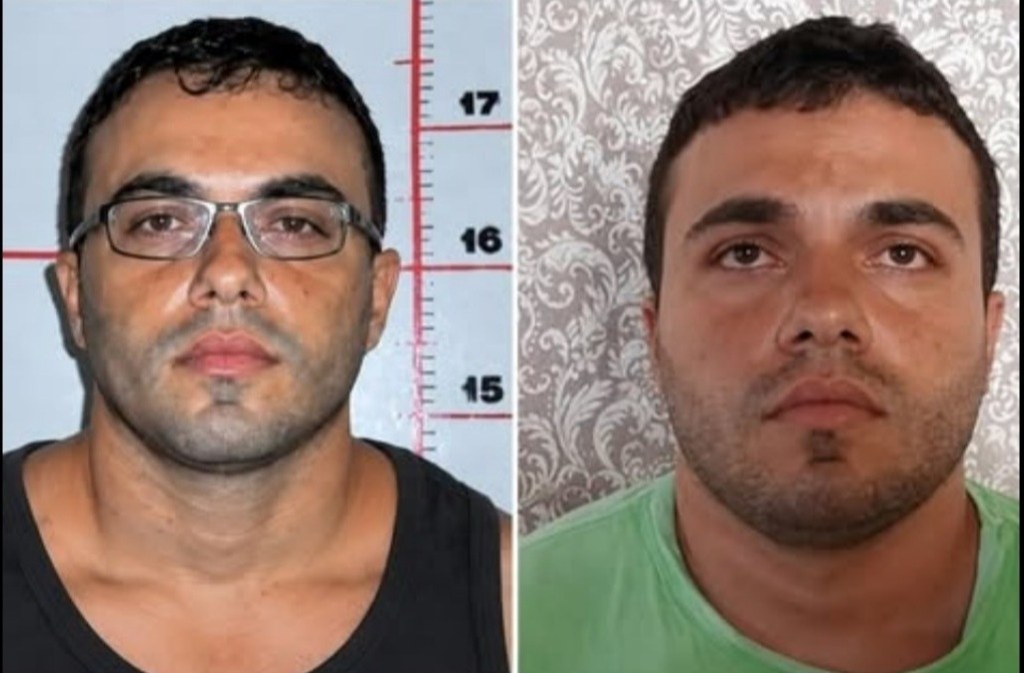 vinculan-con-red-criminal-a-brasileno-herido-en-bolivia
