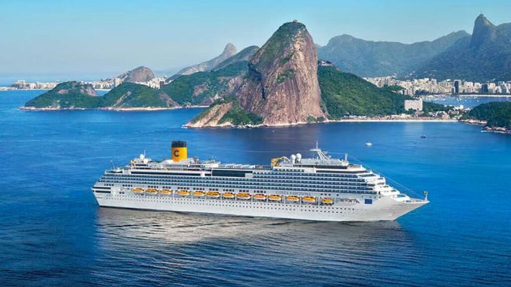 brasil-inicia-temporada-de-cruceros-con-expectativa-de-mas-empleos
