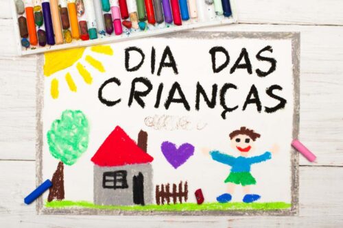 infancia-derechos-y-tradicion-de-regalos-en-brasil