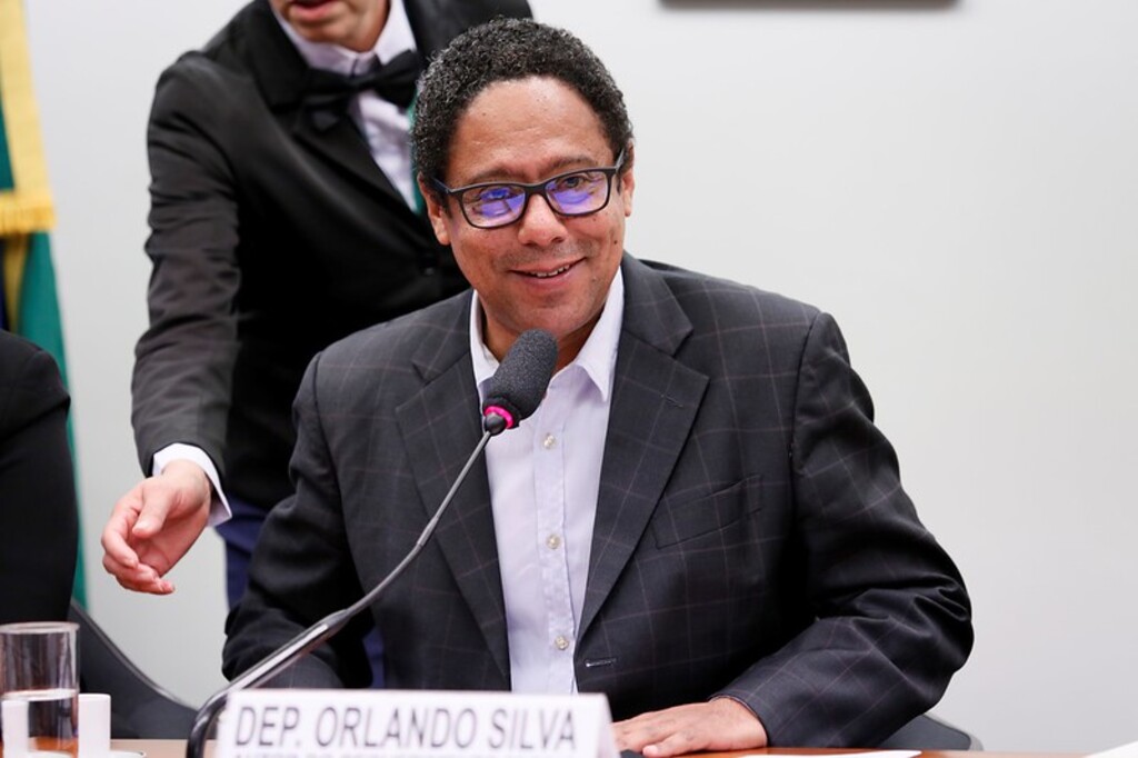diputado-brasileno-denuncia-bloqueo-estadounidense-contra-cuba