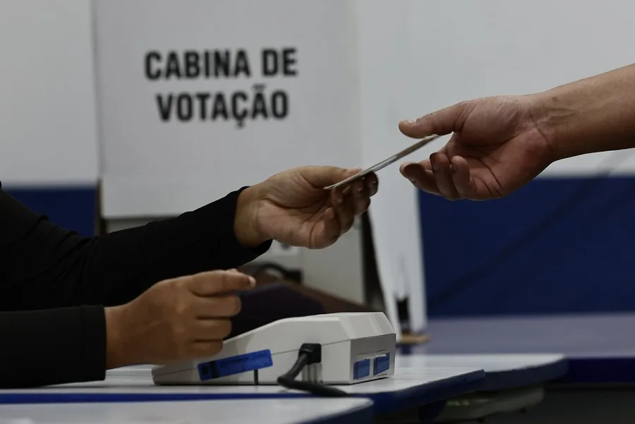 autoridades-reportan-normalidad-en-comicios-brasilenos