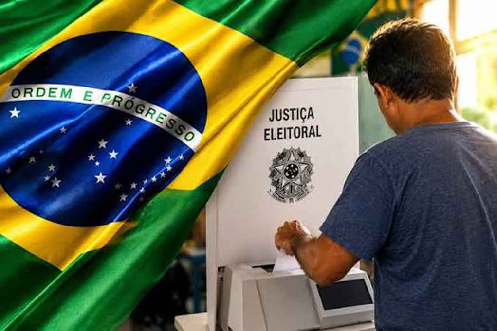 preparan-urnas-para-balotaje-en-mayor-colegio-electoral-de-brasil