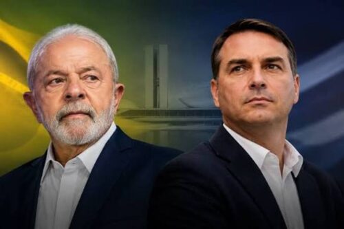 lula-y-flavio-bolsonaro-abren-batalla-por-el-balotaje