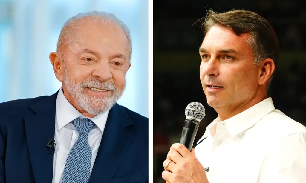 lula-y-flavio-bolsonaro-protagonizan-ultimo-debate-antes-del-balotaje