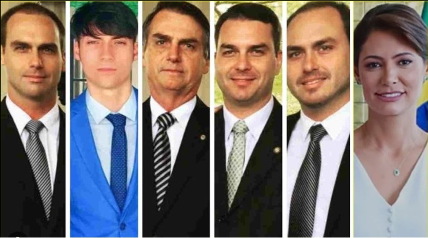 entre-condenas-y-fugas-que-pasara-con-el-bolsonarismo-en-brasil