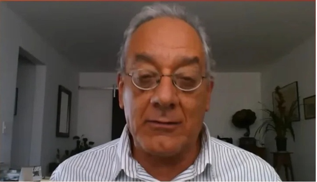 academico-alerta-sobre-presion-de-eeuu-contra-cuba-y-brasil