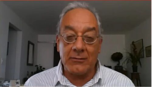 academico-alerta-sobre-presion-de-eeuu-contra-cuba-y-brasil