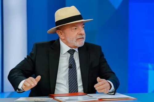 lula-recibe-valoracion-favorable-de-columnistas-de-globo