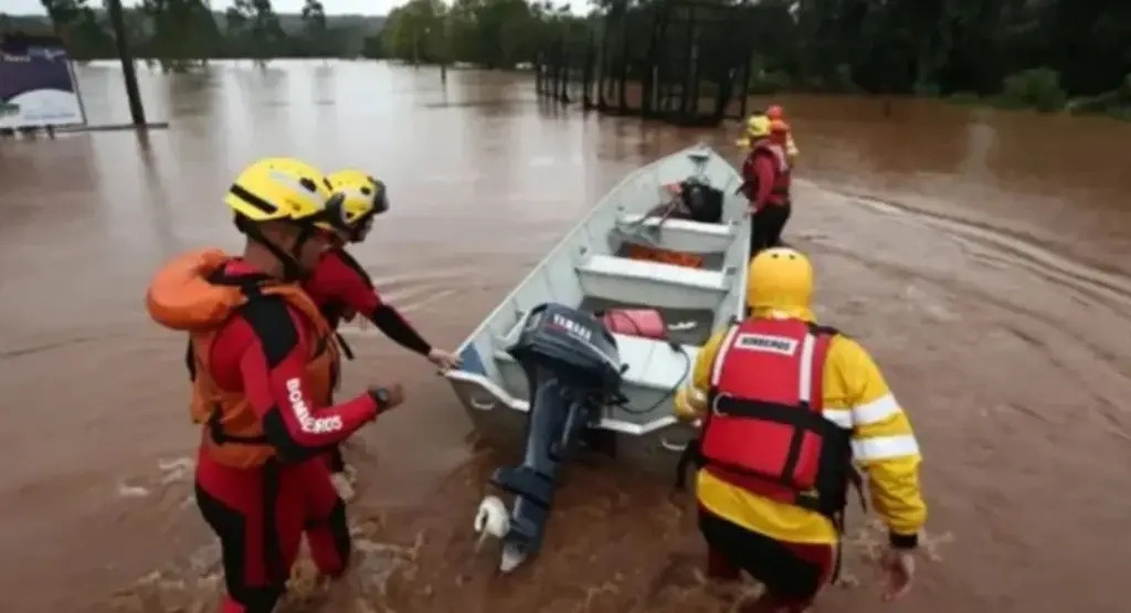 declaran-emergencia-en-siete-municipios-del-sur-brasileno