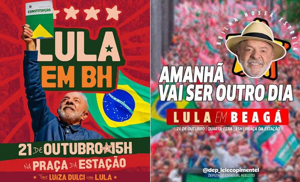 lula-movilizara-a-sus-seguidores-en-ciudad-de-belo-horizonte