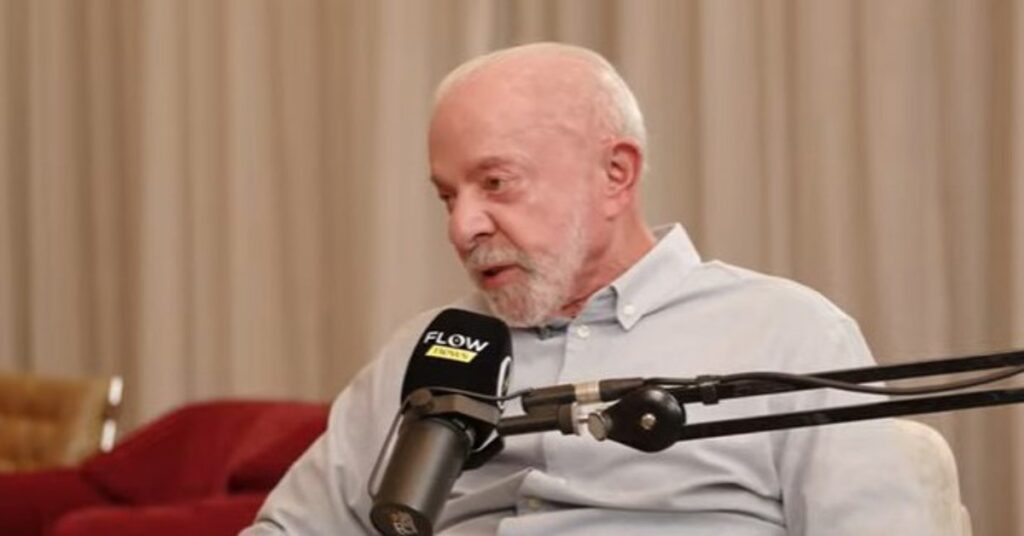 lula-critica-a-flavio-bolsonaro-y-cuestiona-su-actuacion-en-eeuu