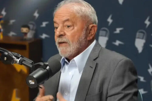 lula-dialogara-en-podcast-y-aspirantes-presidenciales-haran-debate