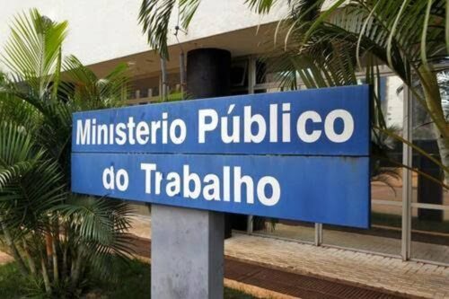 continuan-en-brasil-denuncias-por-acoso-electoral