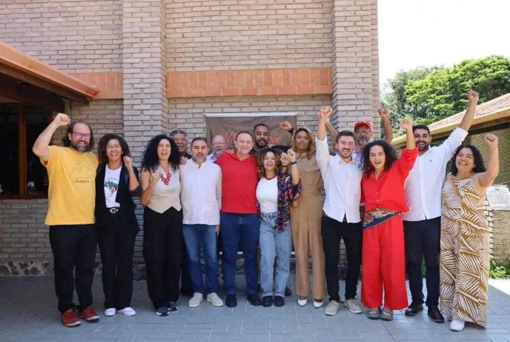 brasil-movimiento-sin-tierra-amplia-presencia-en-cargos-legislativos