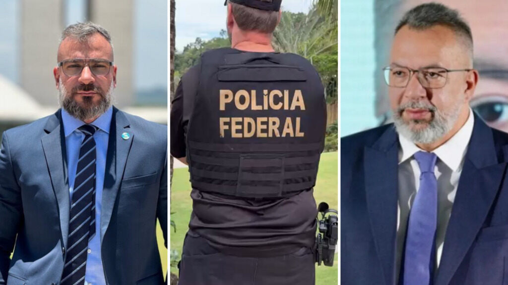 detienen-a-diputado-electo-y-exjefe-policial-en-rio-de-janeiro