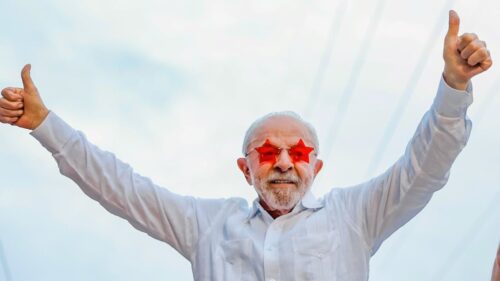 lula-celebra-81-anos-en-camino-a-su-cuarto-mandato-en-brasil