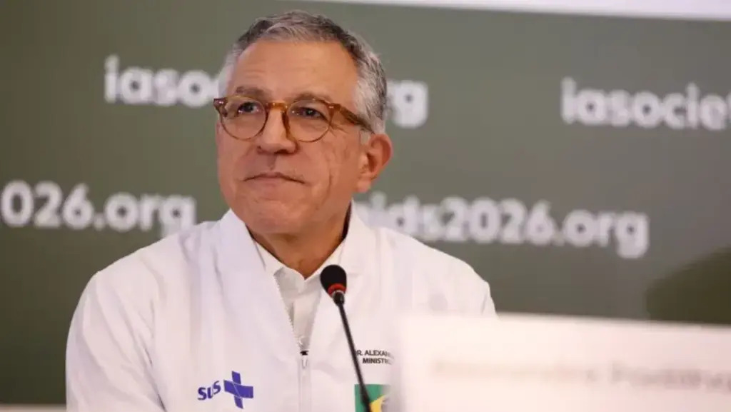 brasil-refuerza-sistema-de-salud-con-inversion-multimillonaria