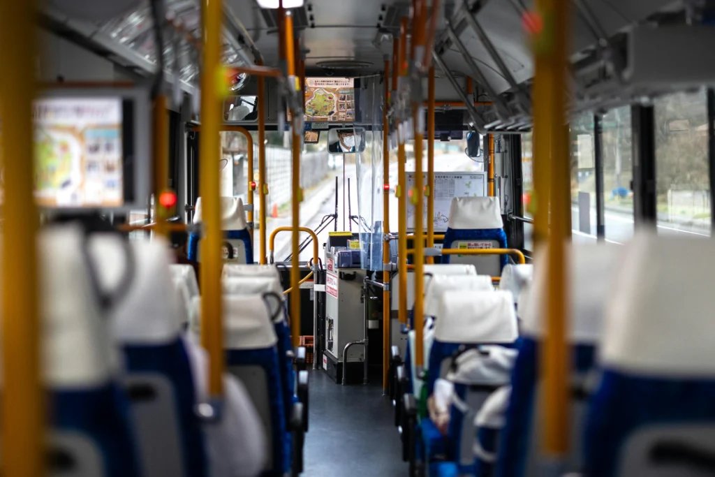 brasil-lula-propone-transporte-publico-gratuito-los-fines-de-semana