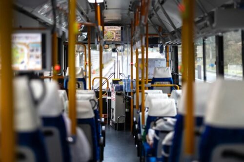 brasil-lula-propone-transporte-publico-gratuito-los-fines-de-semana