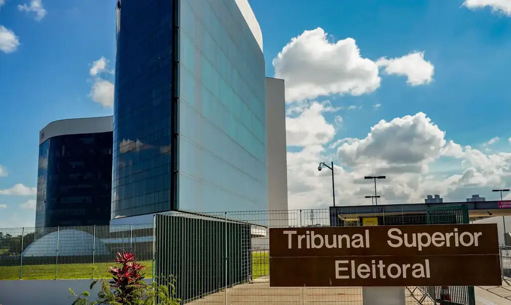 tribunal-decide-sobre-eleccion-del-gobernador-de-rio-de-janeiro