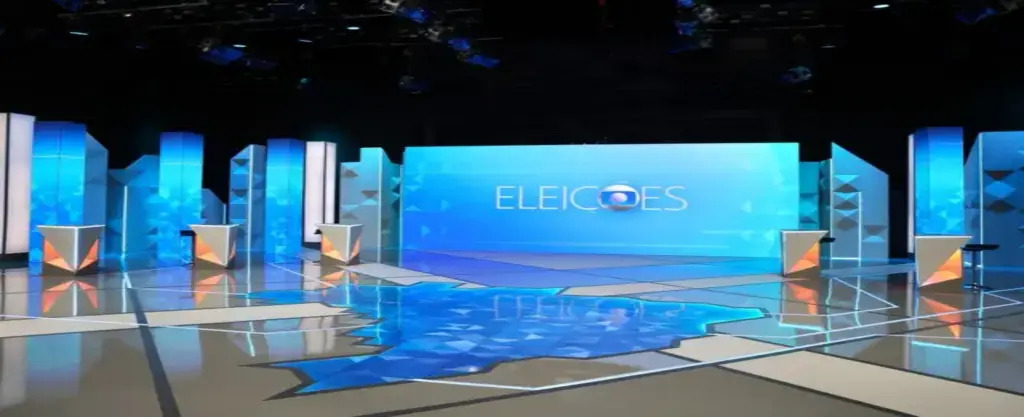 globo-cancela-debate-entre-candidatos-presidenciales-de-brasil