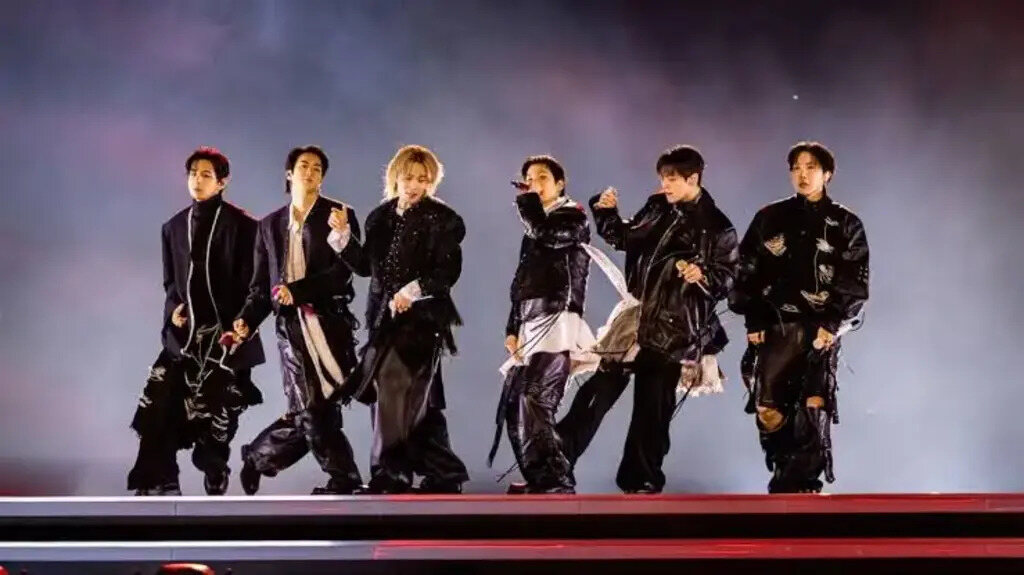 banda-surcoreana-de-kpop-bts-vuelve-a-batir-records-en-la-industria