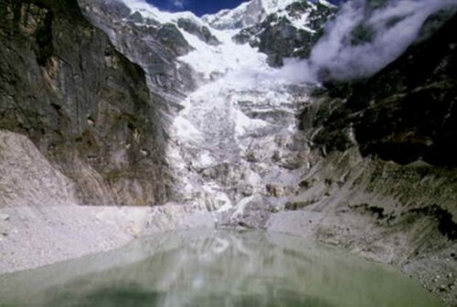 alerta-en-norte-de-india-por-desbordamiento-de-un-glaciar