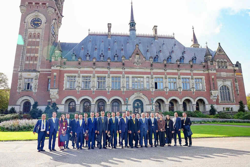 camboya-afirma-que-temas-fronterizos-requieren-bases-claras
